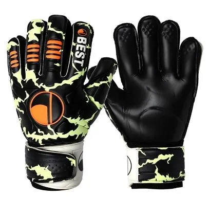 19720047746_463947588