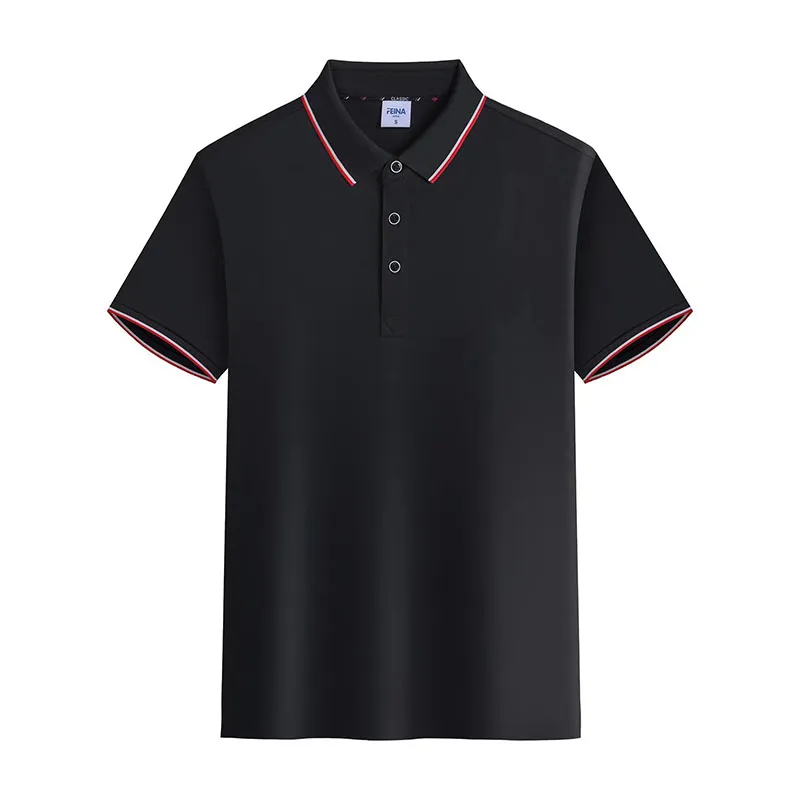 Ifjúsági póló ingek